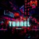DJ Leo   Tunnel 7 80x80 - دانلود پادکست جدید دیجی ام آر دی به نام بهترین‌های ۱۰ سال گذشته